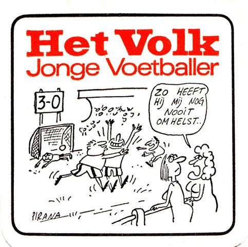 gent vo-b het volk 5a (quad185-zo heeft-schwarzrot) 